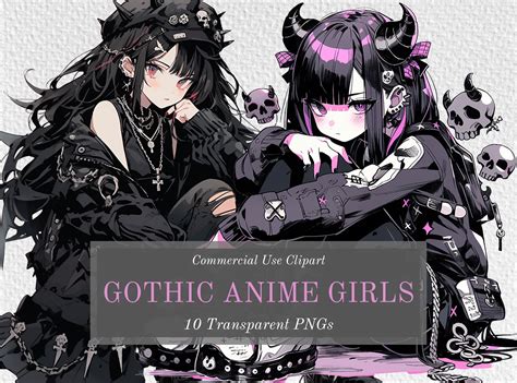 goth xxx|Vídeos pornôs com Goth Girl 